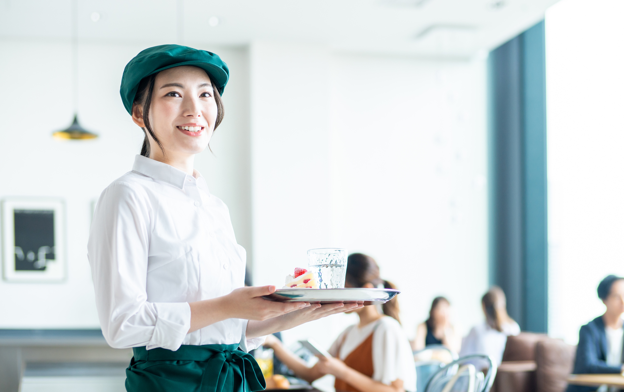 活用事例の画像